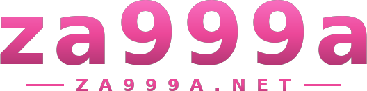 za999a logo