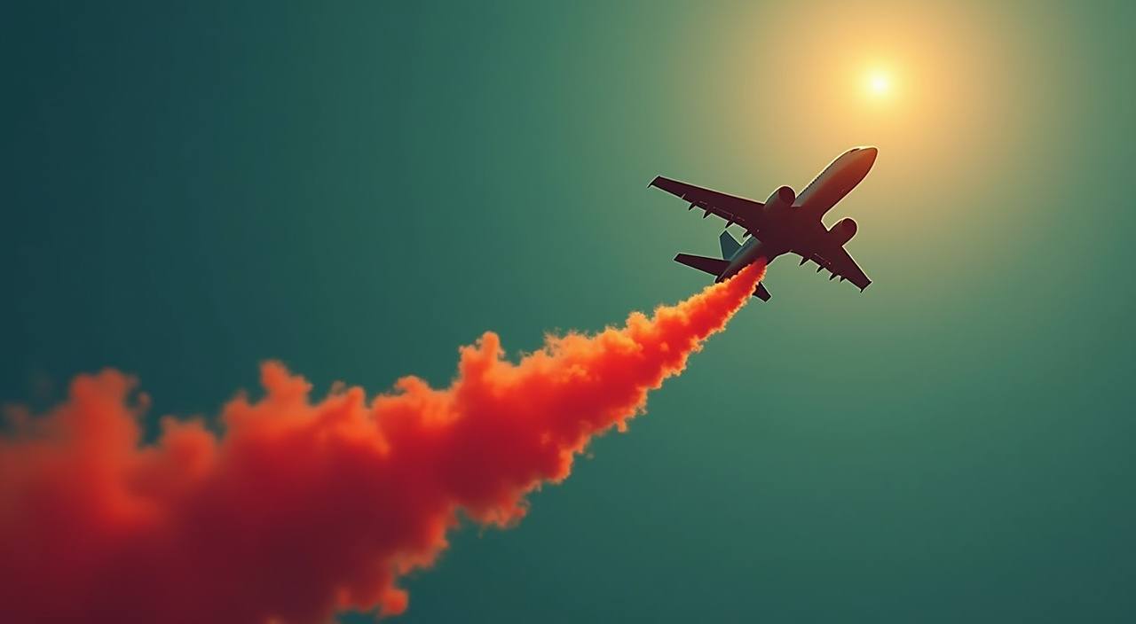 za999a মিনিটে অ্যাকাউন্ট, মোবাইলে খেলুন